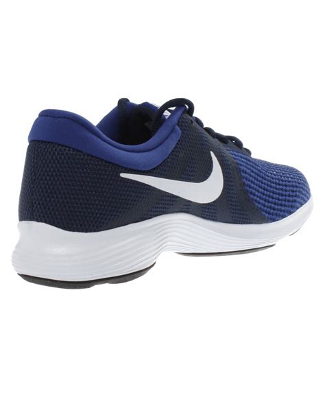 nike revolution 4 herren|nike revolution 4 reviews.